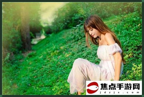 “国产DB624色谱柱36521,网友直呼:神仙操作!”