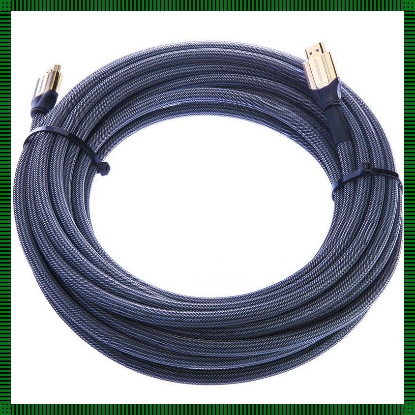 "日本HDMI线,网民炒得火热,我这里却是凉快得不要不要的"