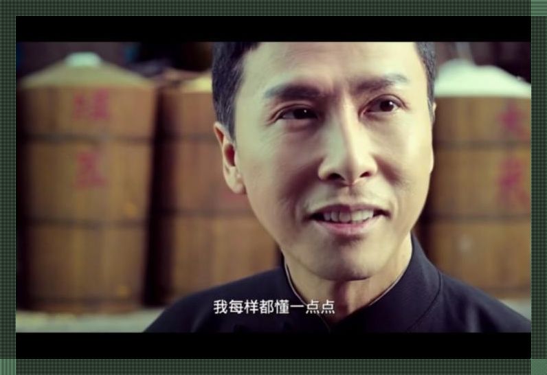 "破纪录狂魔!他竟这样一次次带我飞向科技巅峰!"