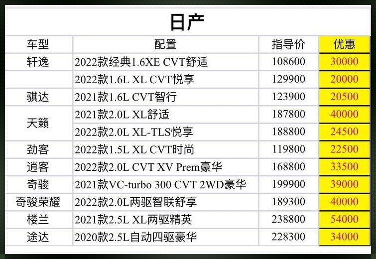 “精日免路”搜奇谈,网焦诡异谁人知