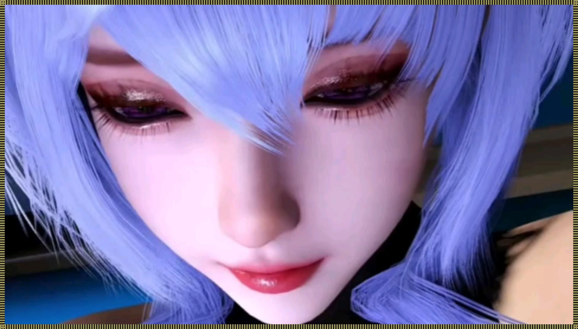 《原神》奇谭:甘雨“献身”丘丘人,网友笑翻天