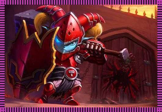 "波比Q大胃王,破解攻略竟如此诡异!"