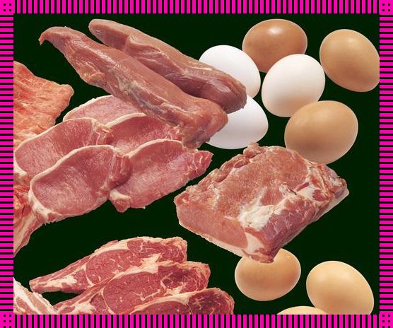 梦游"超级肉禽系统":一觉醒来的笑谈惊奇