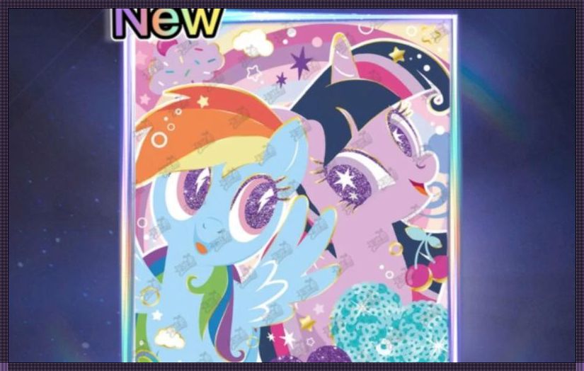 科技圈新宠儿:SC1V2兄弟,网友热议的“笑果”狂潮