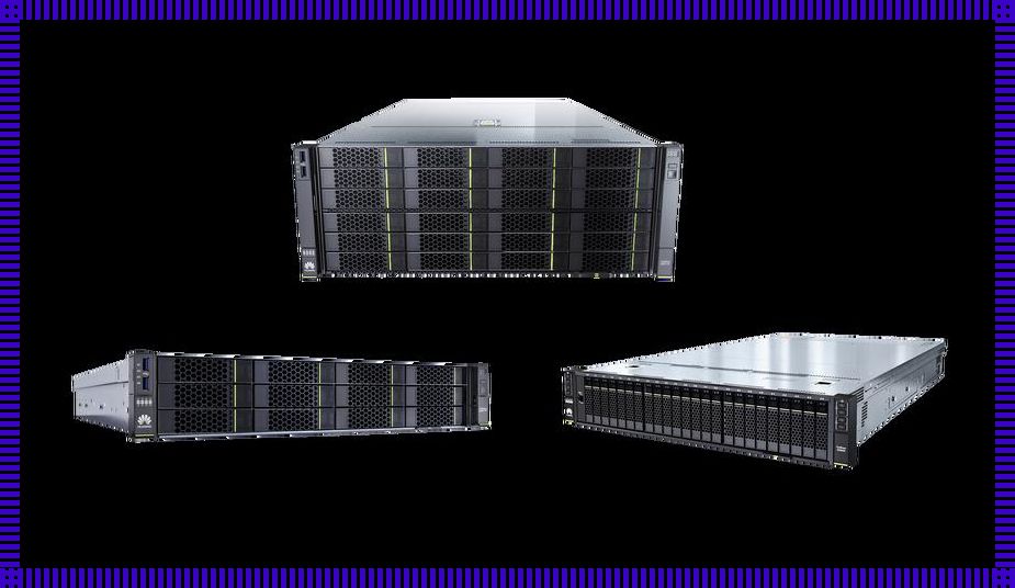 “免费Linux服务器”?笑谈!