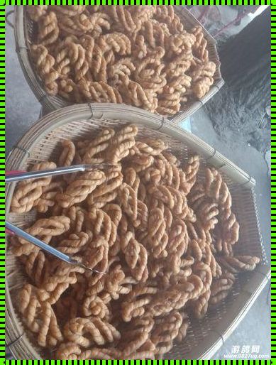 "九一麻花",掀科技浪潮,笑谈创新风云