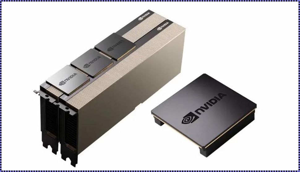 租用GPU大显存服务器?笑谈!