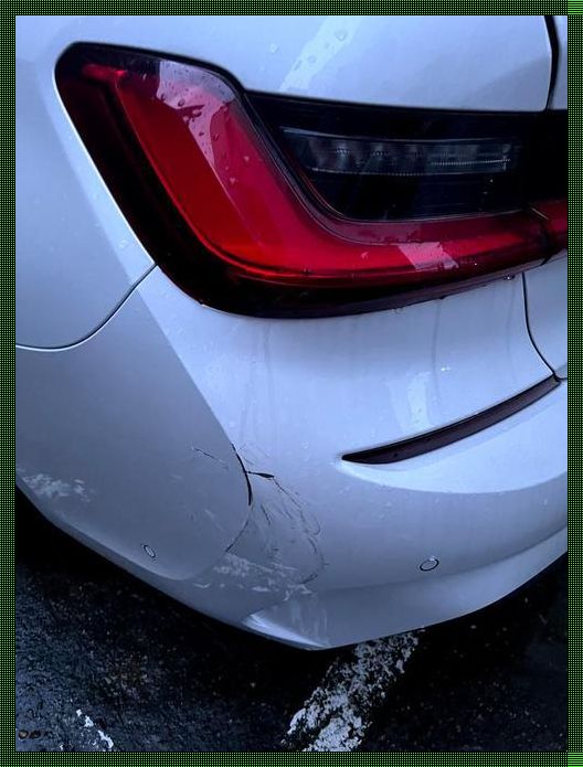 "刮车不留痕,创新匿迹术:一骑绝尘,全网惊掉下巴!"