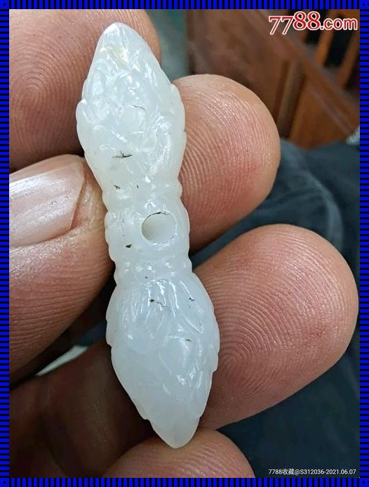 “玉杵入门,创新狂潮掀起坊间热议”