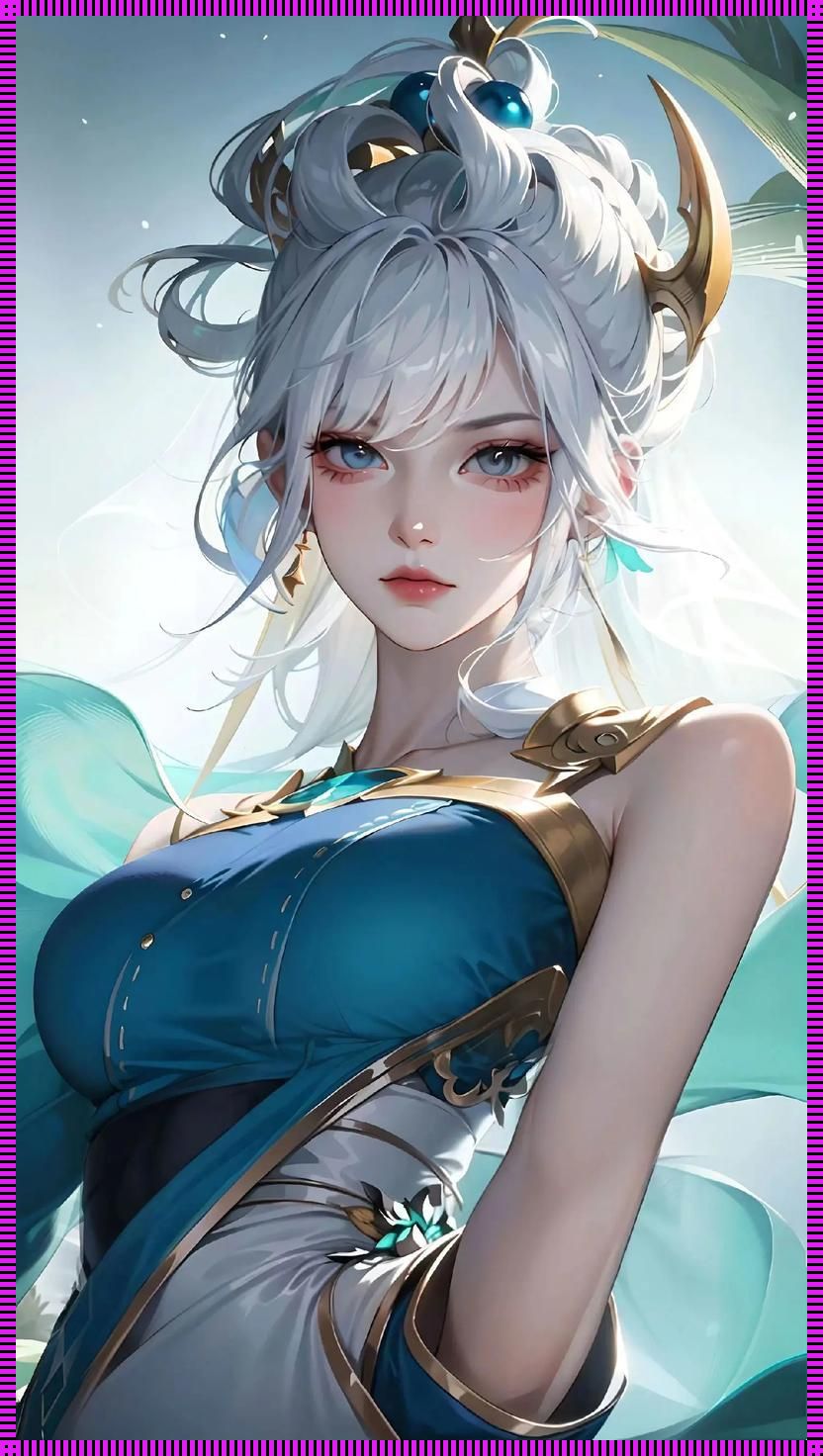 “伽罗太华”狂想曲:科技界的“写作业流”闹哪样?