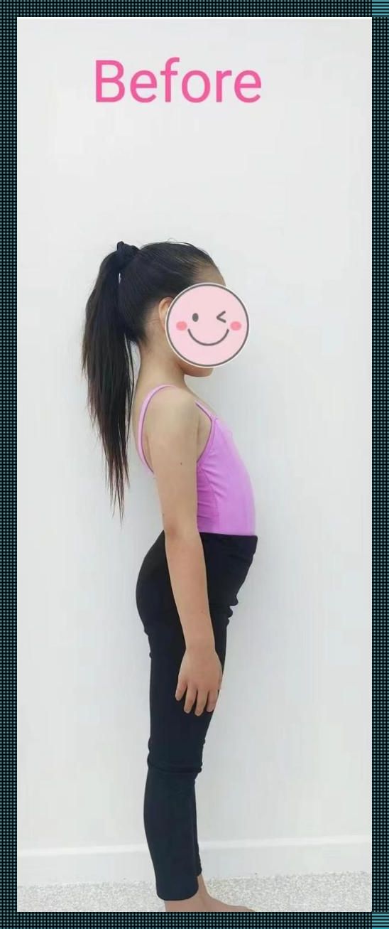 腰挺宝宝独领风骚,科技界的萌态担当!