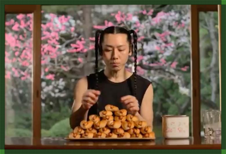 科技界的狂想曲:17.c-起草,突破想象