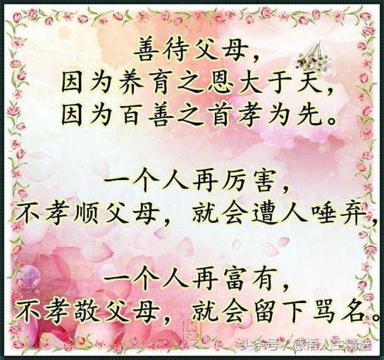 “慈孝风暴”席卷科技圈,笑谈“天伦之乐”新解