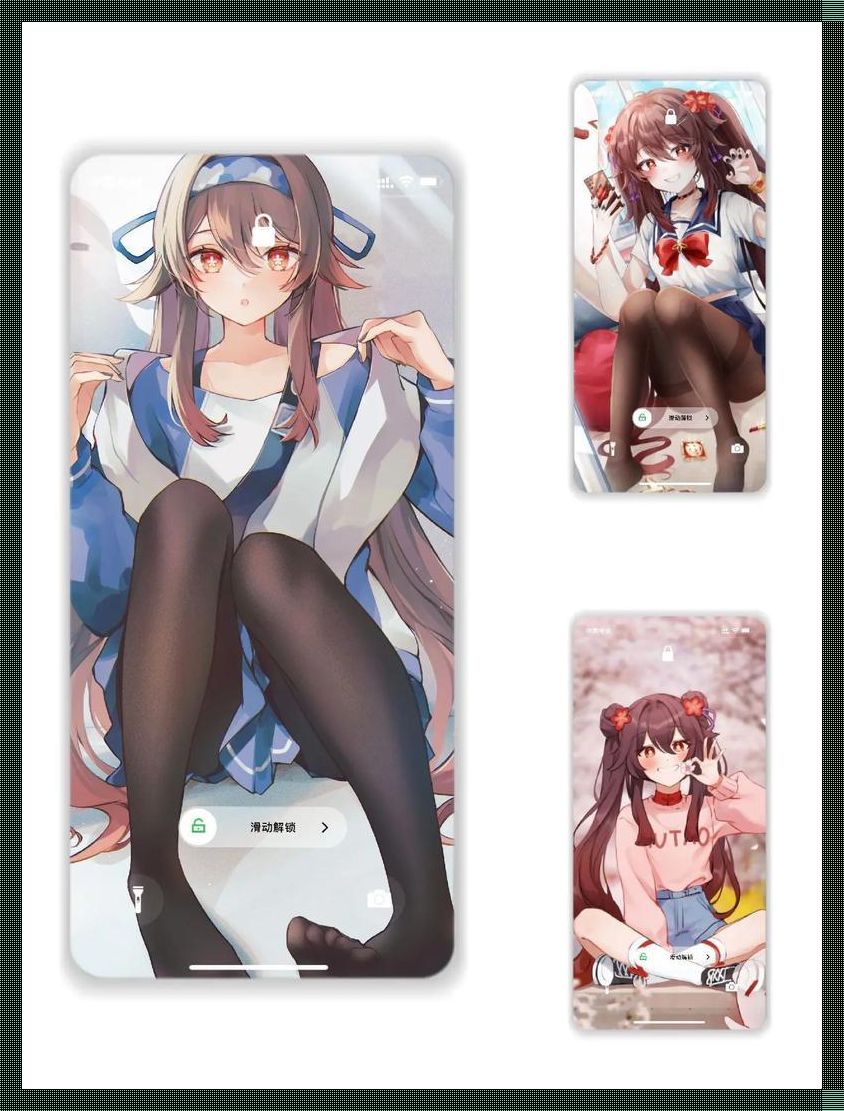 "胡桃狂啖胡萝卜,科技江湖惊喜爆表!"