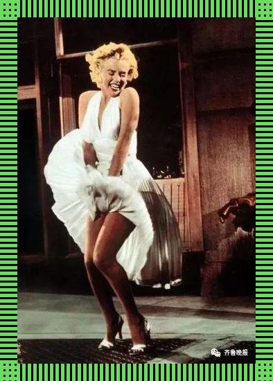 插秧情侣,潮科技新画韵