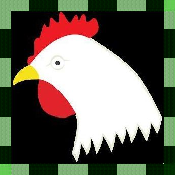 “Koko加速器靠谱吗?”——给你揭秘一个不为人知的秘密!