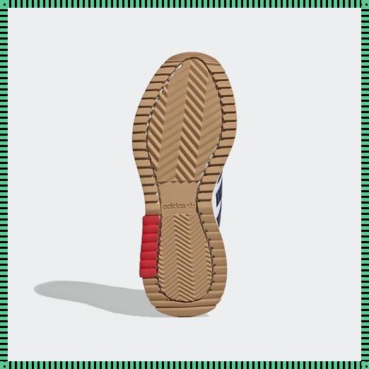 "三叶草gw9356"，潮流引领者的另类解读