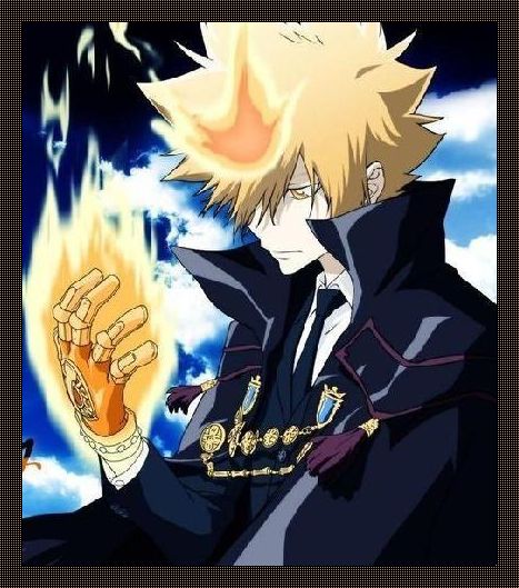 "家用教练,潮流新宠?笑谈了!"