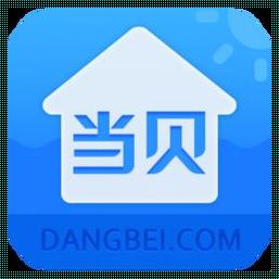 当贝市场，一亩三分地的“狂野西部”