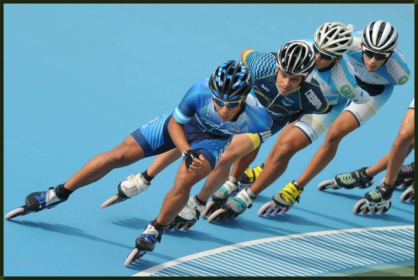 "滑了个差,笑点频出,这科技潮儿谁不爱?"