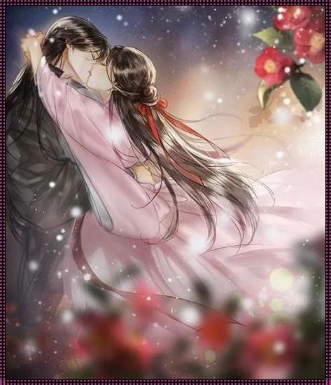 妃子妖娆,陛下晕头转向:科技圈的新星崛起