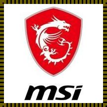 “MSI”狂想曲:科技江湖的奇葩说