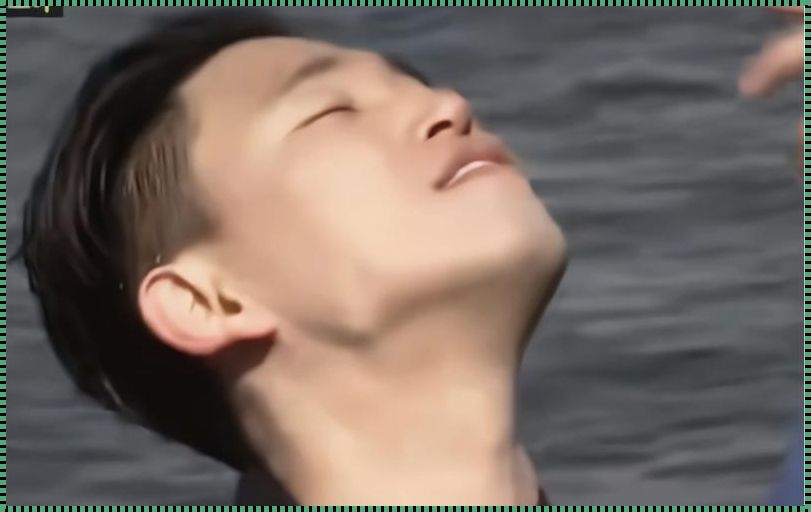 “盖瑞哥,潮流界的老大难”