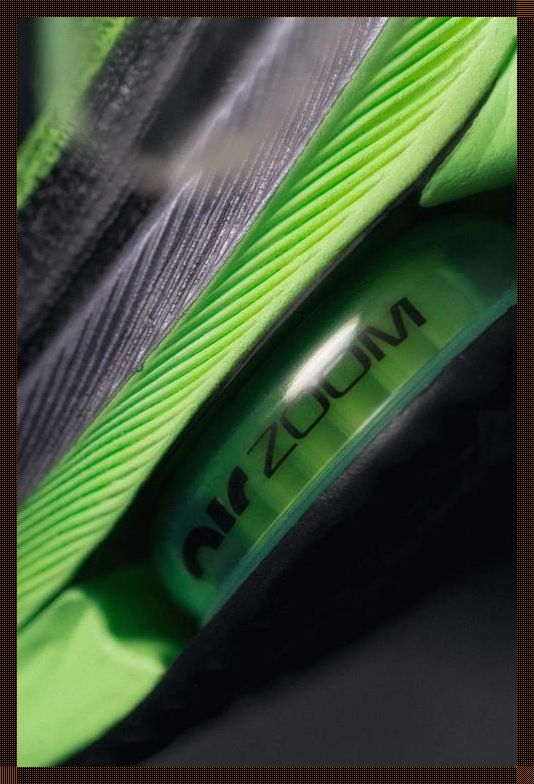 “ Zoom 另类 ZZO03,网民众口难调,科技圈新晋‘网红’自嘲指南”