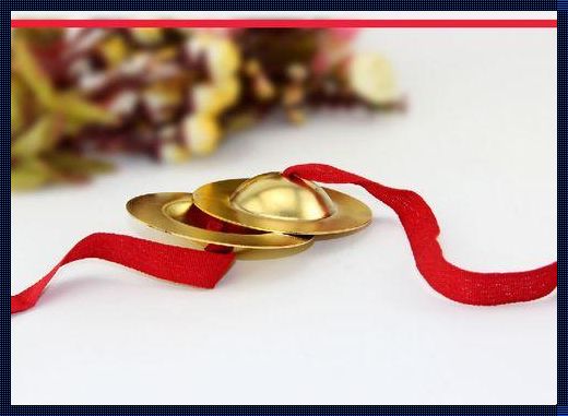 铜味MBA,科技圈的“奇葩”崛起