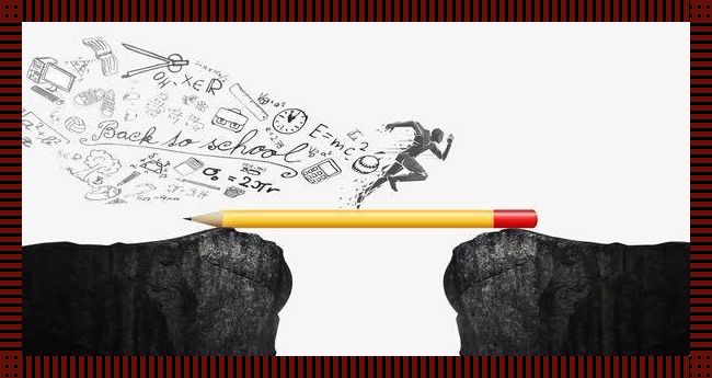 《科技界“翻墙”大作战:网民狂欢的幕后真相》