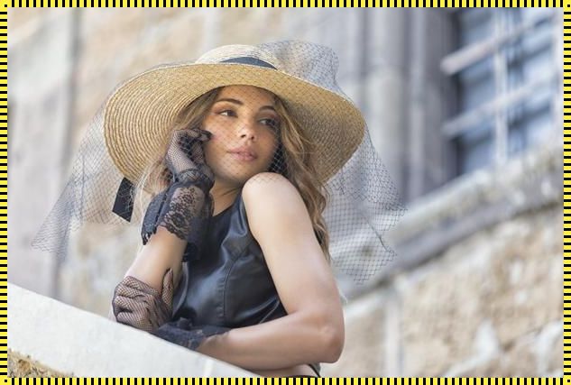 “西大但”狂想曲:人文艺术的科技魔咒