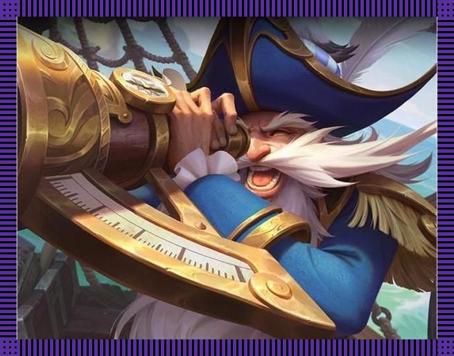 科技江湖,单挑老夫子,谁是幕后高手?