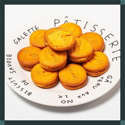 "夹心饼干3ph超猛双龙,创新飓风横扫全网!"