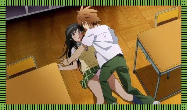 “动漫界的神秘现象,网友狂猜不止,竟是它?”