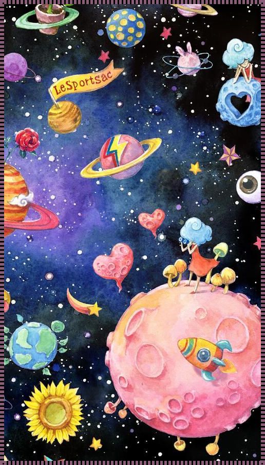 “漫画星球”:妙笔生花,热点漫谈