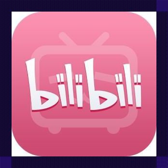 “逼站”免费用，笑谈“装”字背后