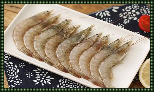 "超级肉禽系统保安":网民新宠儿，科技界的“萌宠大冒险”