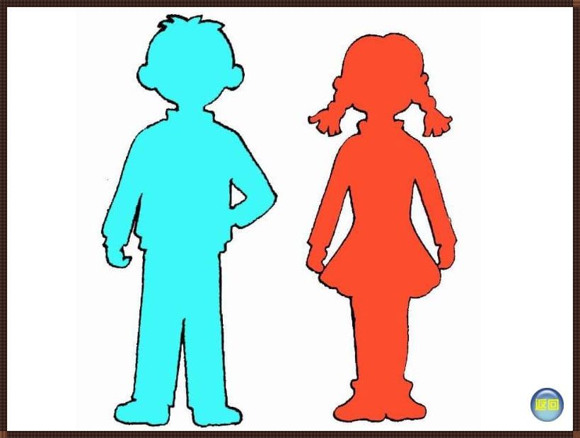 科技潮流,男女争锋:笑看江湖谁领风骚