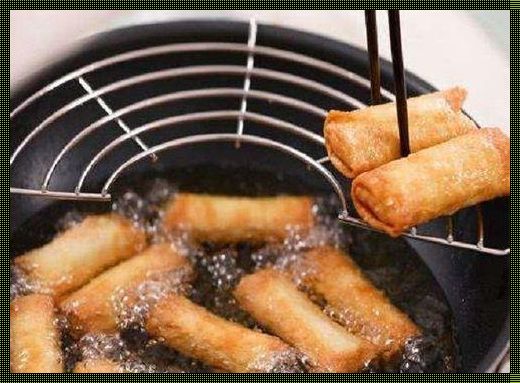 春潮带雨晚来急,科技界“软酥”现象探秘