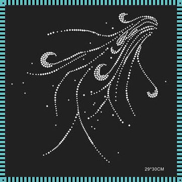 "码海捞珠,成品网站W灬源码1688伊笑谈科技风云"