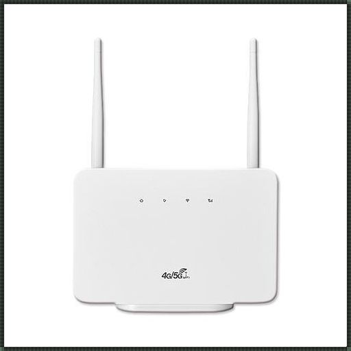 “路由器”的奇幻漂流:笑谈网络世界的江湖传说