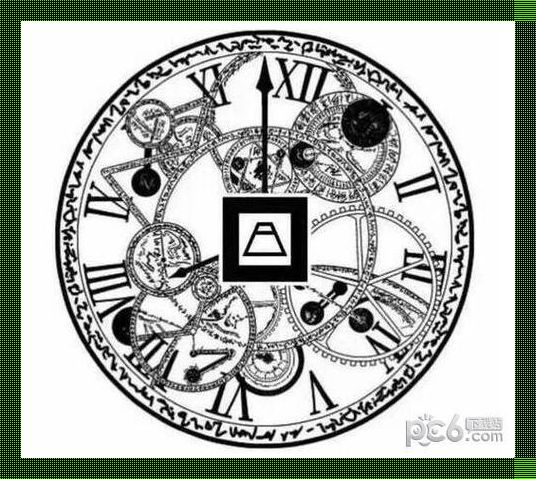 《妖术幻影,现实版的“阴阳师”幻境召唤?》