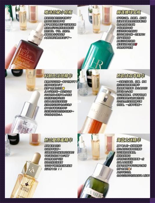 《精华VS二区,网友炒翻天!探秘互联网的“高级”笑话》