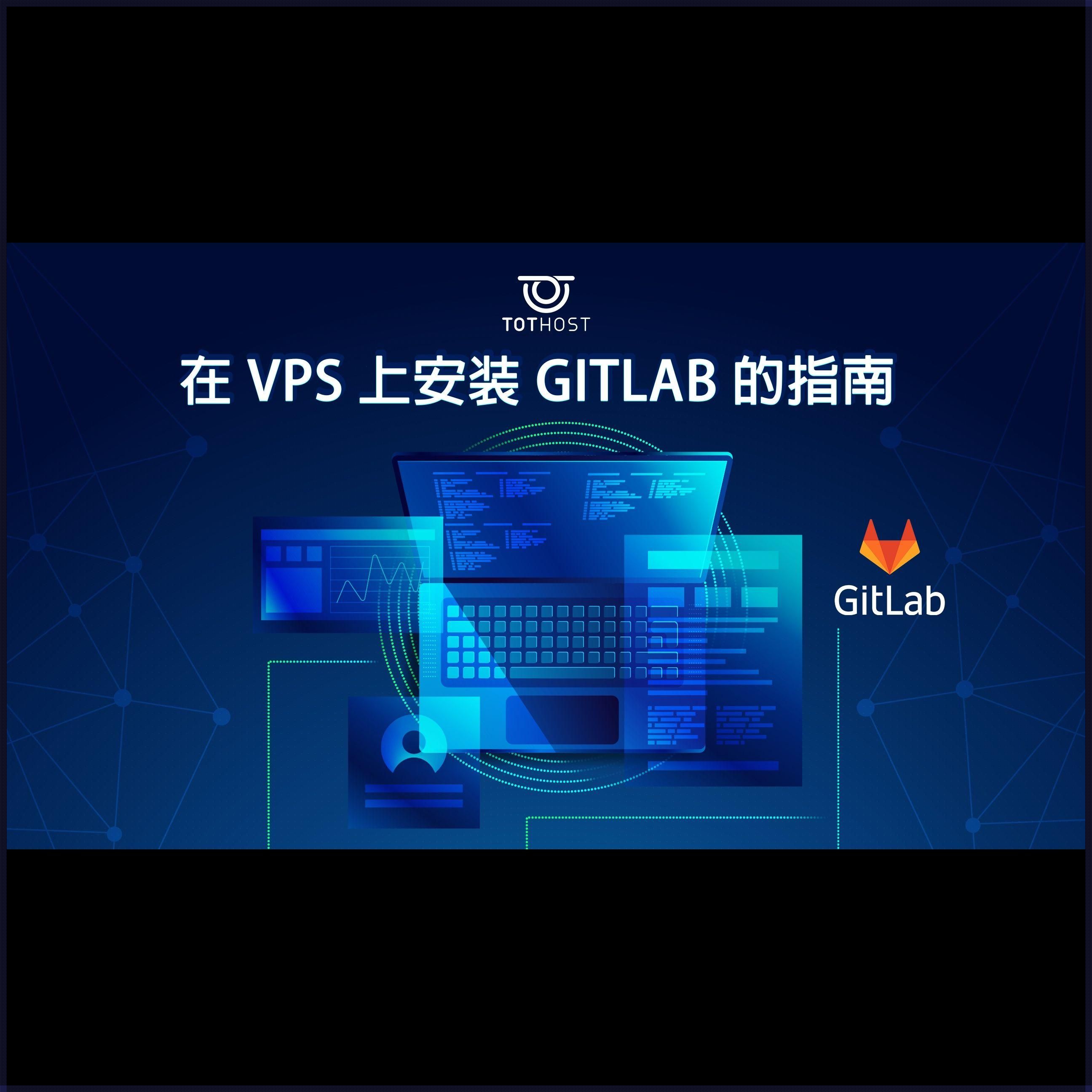 “Hostvps官网”的幽默误解:瓜田里的网络奇遇