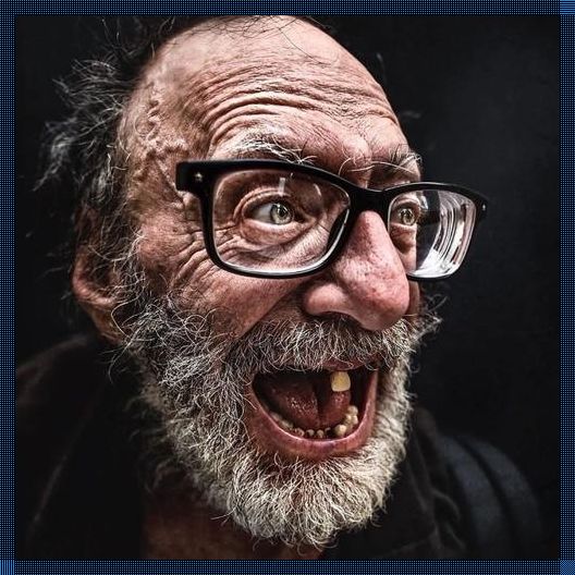 "神秘艺术品,豪横科技圈!网友:这是逼我们文艺范儿吗?"