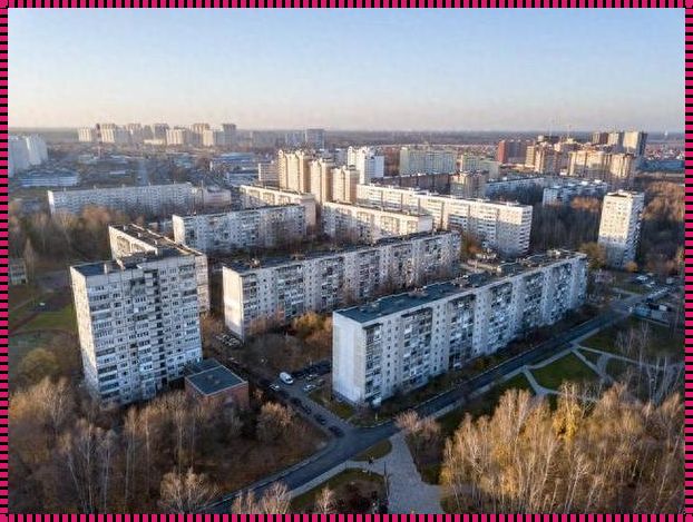 《揭秘“99精产”三国杀:笑谈风生,谁主沉浮?》