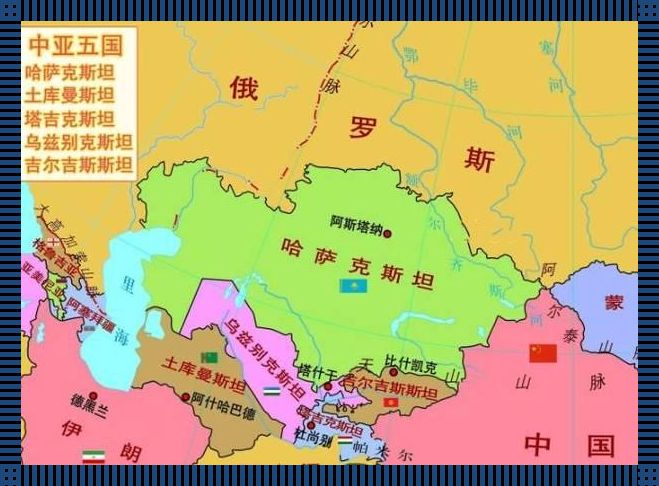 "哈BB"传奇:笑谈网事,谁人不起哄?