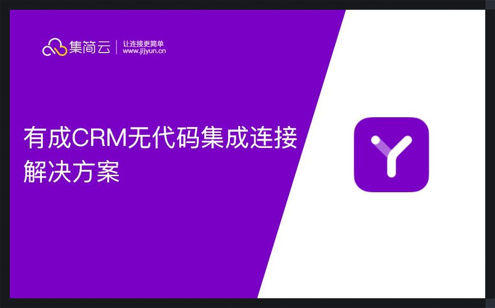 成免费CRM特色VIP,网友热议的现象级事件:一场科技的狂欢还是闹剧?