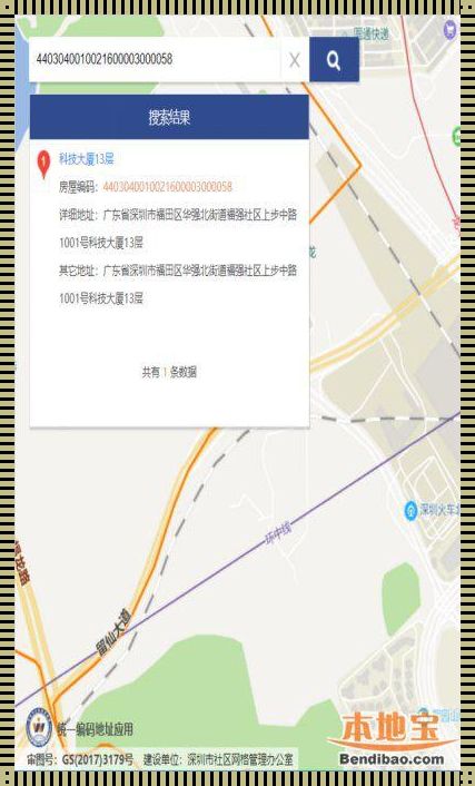 神秘入口地址探秘:笑谈科技圈里的新大陆