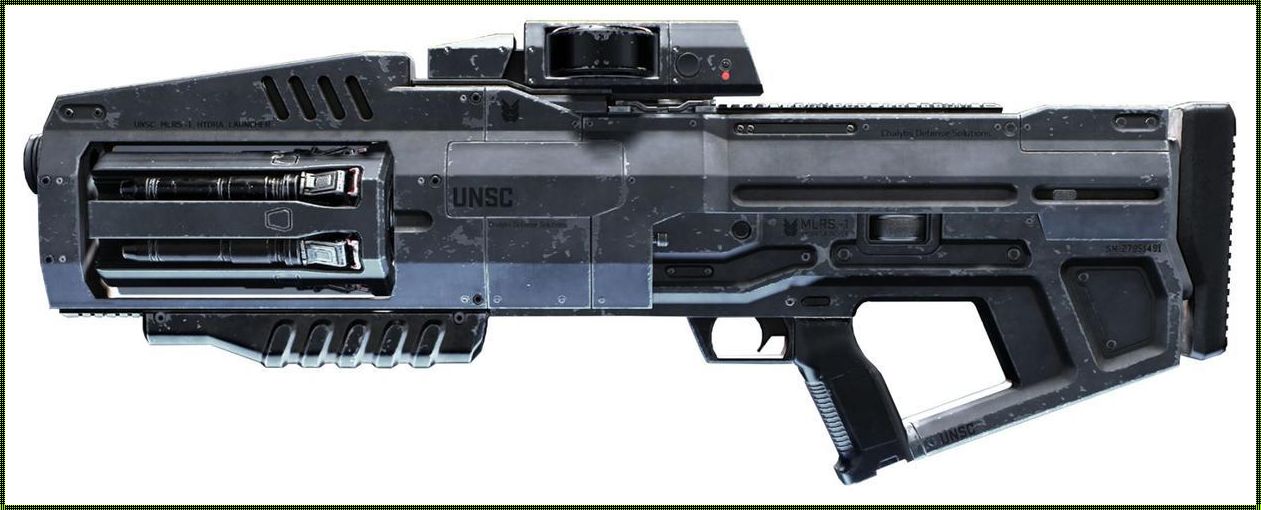 “HGL特殊游乐园:潮弄乾坤,笑傲江湖”